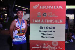 BIB: 
                            <button type="button" onclick="openModal(23795923)" class="btn btn-primary btn-sm float-right btn-popup" data-toggle="modal" data-target=".modal-high-quality">
                        <i class="fas fa-shopping-cart"></i> Add to Cart
                    </button>
                                            <button type="button" onclick="isThisMe(23795923, true)" class="btn btn-success btn-sm float-right btn-popup btn-isme hidden" data-toggle="tooltip" data-placement="bottom" title="นี่คือรูปของคุณใช่ไหม คลิกที่นี่เพื่อเอาเข้าอัลบั้ม">
                        <i class="fas fa-plus"></i> Add to album
                    </button>
                    <button type="button" onclick="isThisMe(23795923, false)" class="btn btn-warning btn-sm float-right btn-popup btn-isnotme hidden">
                        <i class="fas fa-ban"></i> Remove from album
                    </button>